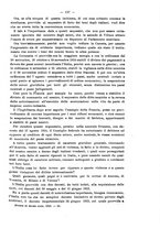 giornale/TO00194049/1916/unico/00000213