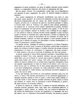 giornale/TO00194049/1916/unico/00000214