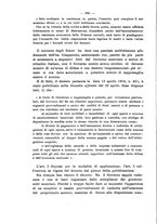 giornale/TO00194049/1916/unico/00000216