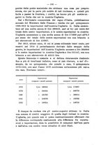 giornale/TO00194049/1916/unico/00000218