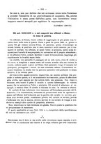 giornale/TO00194049/1916/unico/00000219