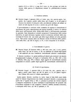 giornale/TO00194049/1916/unico/00000224