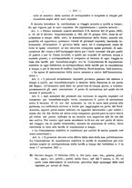 giornale/TO00194049/1916/unico/00000226