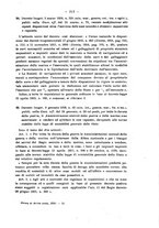 giornale/TO00194049/1916/unico/00000229