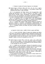 giornale/TO00194049/1916/unico/00000230