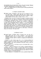 giornale/TO00194049/1916/unico/00000231