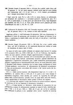 giornale/TO00194049/1916/unico/00000235