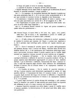 giornale/TO00194049/1916/unico/00000240