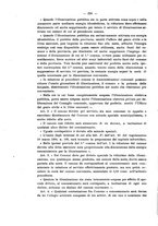 giornale/TO00194049/1916/unico/00000242