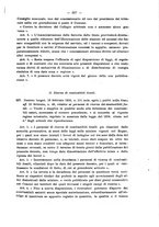 giornale/TO00194049/1916/unico/00000243