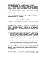 giornale/TO00194049/1916/unico/00000244