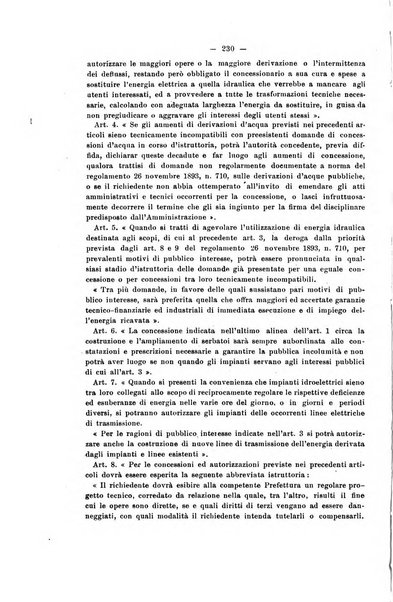 Rivista di diritto civile