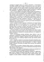 giornale/TO00194049/1916/unico/00000246