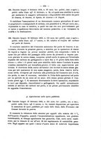 giornale/TO00194049/1916/unico/00000251