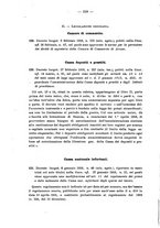 giornale/TO00194049/1916/unico/00000254