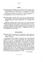 giornale/TO00194049/1916/unico/00000255