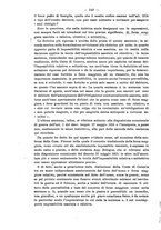 giornale/TO00194049/1916/unico/00000258