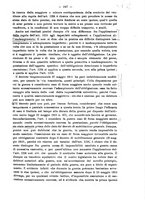 giornale/TO00194049/1916/unico/00000263