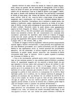 giornale/TO00194049/1916/unico/00000268