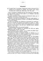 giornale/TO00194049/1916/unico/00000280