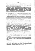 giornale/TO00194049/1916/unico/00000282