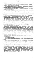 giornale/TO00194049/1916/unico/00000285