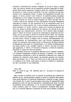 giornale/TO00194049/1916/unico/00000288