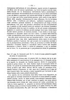 giornale/TO00194049/1916/unico/00000291