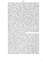 giornale/TO00194049/1916/unico/00000302