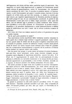 giornale/TO00194049/1916/unico/00000303