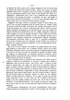 giornale/TO00194049/1916/unico/00000305