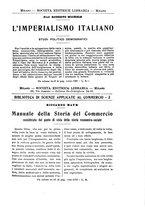 giornale/TO00194049/1916/unico/00000309