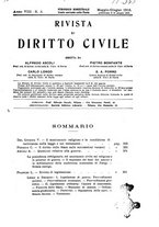 giornale/TO00194049/1916/unico/00000311