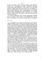 giornale/TO00194049/1916/unico/00000316