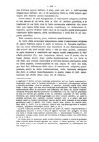 giornale/TO00194049/1916/unico/00000318