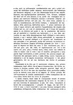 giornale/TO00194049/1916/unico/00000320