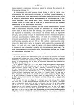 giornale/TO00194049/1916/unico/00000322