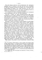 giornale/TO00194049/1916/unico/00000323