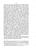 giornale/TO00194049/1916/unico/00000325