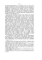 giornale/TO00194049/1916/unico/00000327