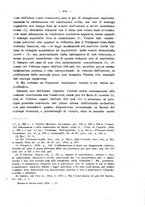 giornale/TO00194049/1916/unico/00000329