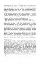 giornale/TO00194049/1916/unico/00000331