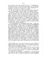 giornale/TO00194049/1916/unico/00000332