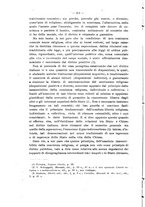 giornale/TO00194049/1916/unico/00000334