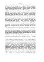 giornale/TO00194049/1916/unico/00000335