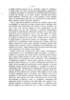 giornale/TO00194049/1916/unico/00000337