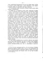 giornale/TO00194049/1916/unico/00000338