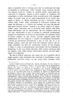 giornale/TO00194049/1916/unico/00000339