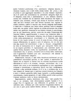 giornale/TO00194049/1916/unico/00000340