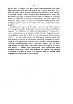 giornale/TO00194049/1916/unico/00000341